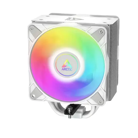 ქულერი Arctic Freezer 36 A-RGB White  - Primestore.ge