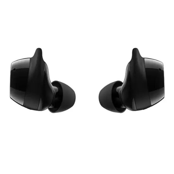 ყურსასმენი Samsung Galaxy Buds Core Black (SM-R530NZWACIS) , 2 image - Primestore.ge
