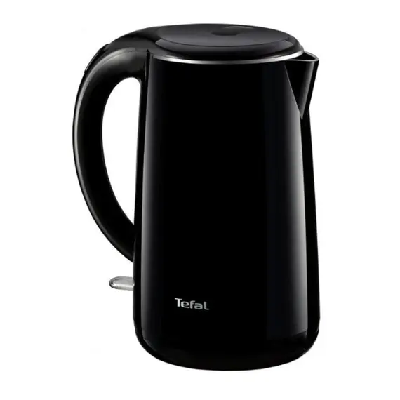 ელექტრო ჩაიდანი TEFAL KO260830 - Primestore.ge