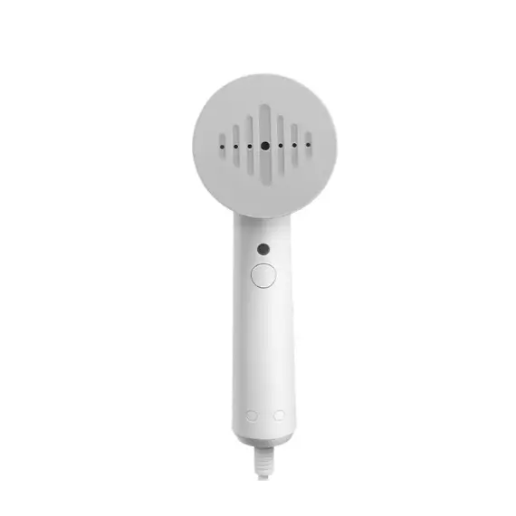 ორთქლის უთო Panasonic NI-GHD015WTV - Primestore.ge