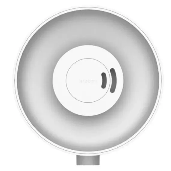 ჰაერის დამატენიანებელი XIAOMI 2 Lite/BHR6605EU , 2 image - Primestore.ge