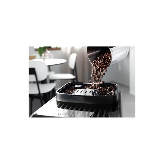 ყავის აპარატი Delonghi ECAM290.61 , 8 image - Primestore.ge