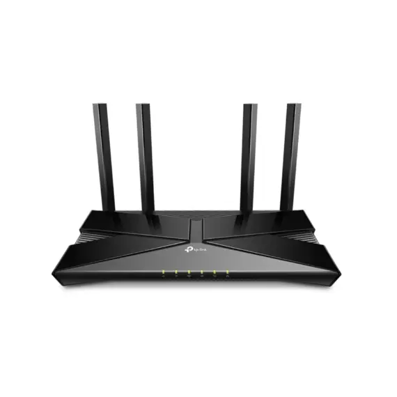 Wi-Fi როუტერი TP-Link ARCHER AX10 AX1500 Gigabit Wi-Fi 6 Router  - Primestore.ge