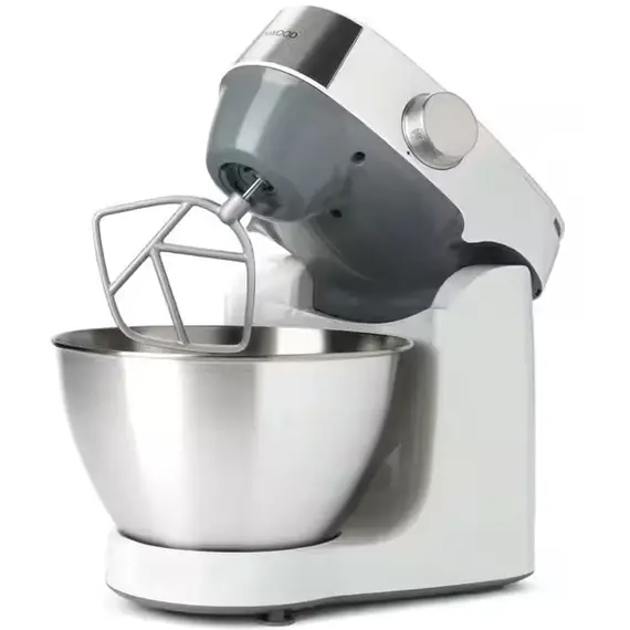 სამზარეულოს კომბაინი KENWOOD KHC29A.J0WH  - Primestore.ge