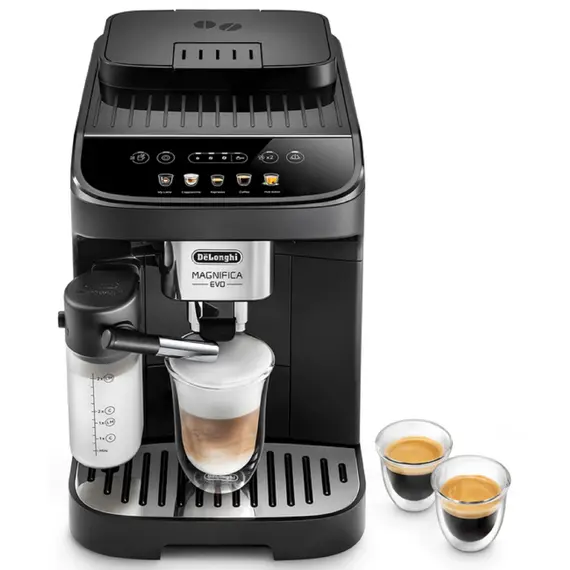 ყავის აპარატი Delonghi ECAM290.61 , 3 image - Primestore.ge