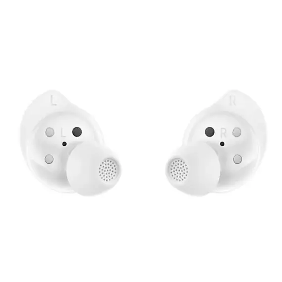ყურსასმენი SAMSUNG Galaxy Buds Core White SM-R410NZWACIS , 2 image - Primestore.ge