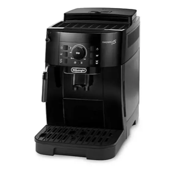 ყავის აპარატი Delonghi ECAM12.121.B , 2 image - Primestore.ge