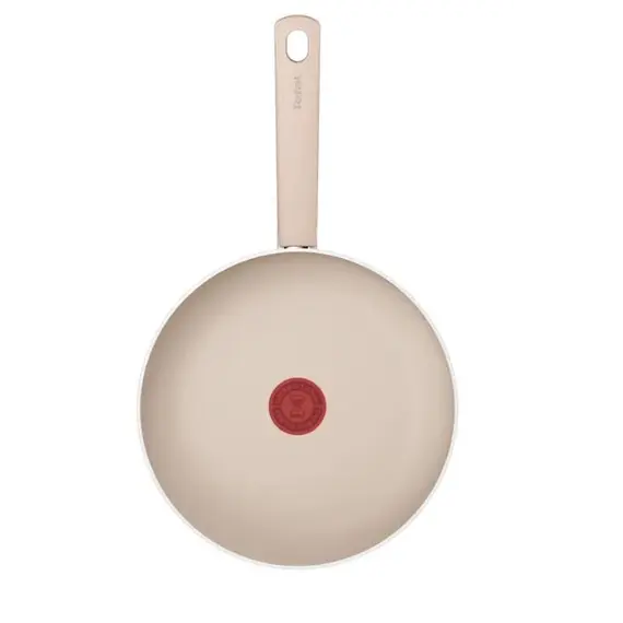 ტაფა TEFAL B6890422 , 2 image - Primestore.ge