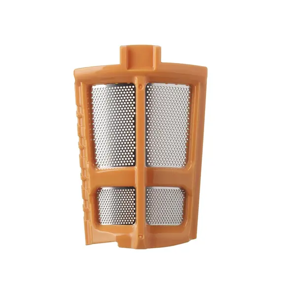 წვენსაწური KENWOOD JMP400WH , 4 image - Primestore.ge