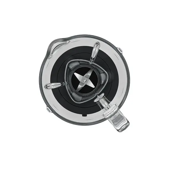 ბლენდერი BRAUN JB3150BK - Primestore.ge