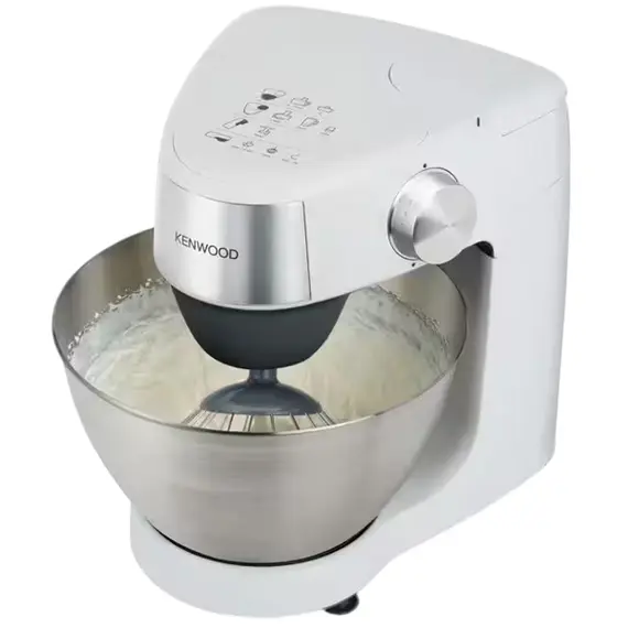 სამზარეულოს კომბაინი KENWOOD KHC29A.J0WH , 3 image - Primestore.ge