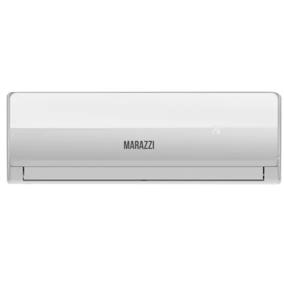 კონდიციონერი Marazzi JP-AC_24OFS-SL_25Y - Primestore.ge