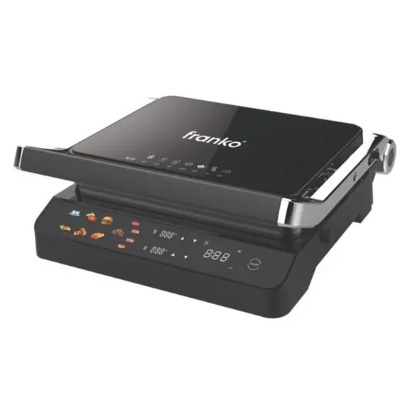 ტოსტერი FRANKO FGT- 9042  - Primestore.ge