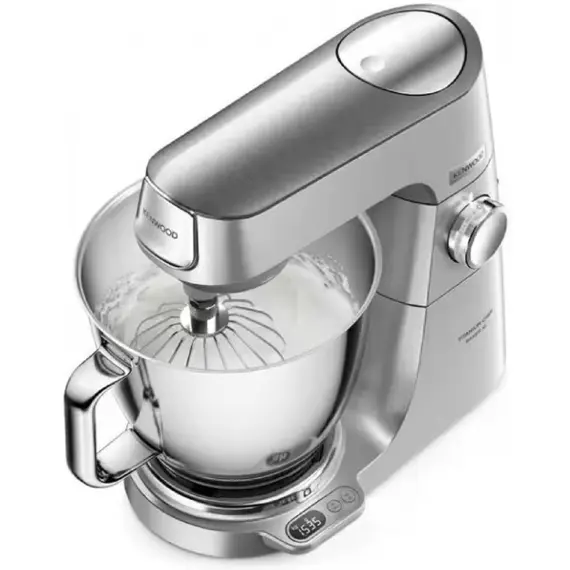 სამზარეულოს კომბაინი KENWOOD KVL85.004SI , 2 image - Primestore.ge