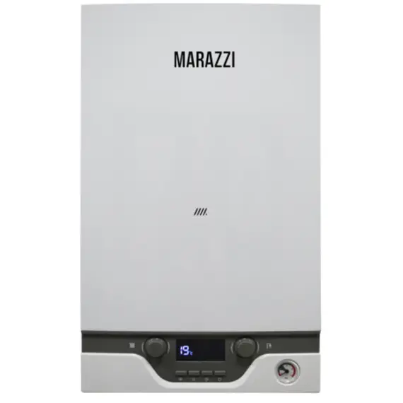 გათბობის ქვაბი MARAZZI DE-H28 V3 - Primestore.ge