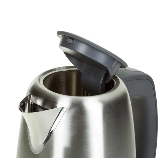 ელექტრო ჩაიდანი KENWOOD SJM490 , 2 image - Primestore.ge