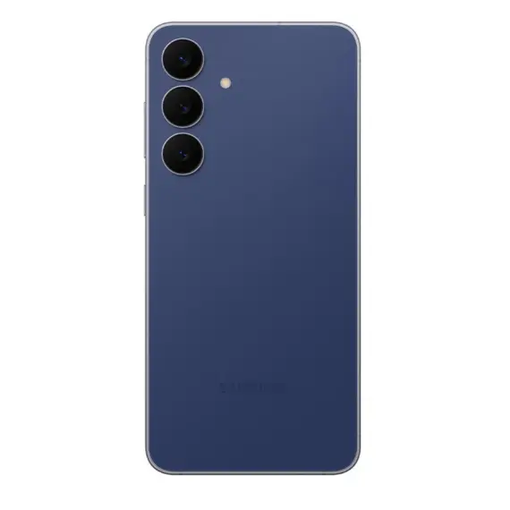 მობილური ტელეფონი Samsung S731B Galaxy S25 FE 5G 8GB/128GB Duos Navy - Primestore.ge