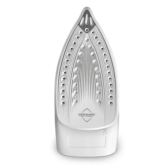 უთო TEFAL FV2C42E0 - Primestore.ge