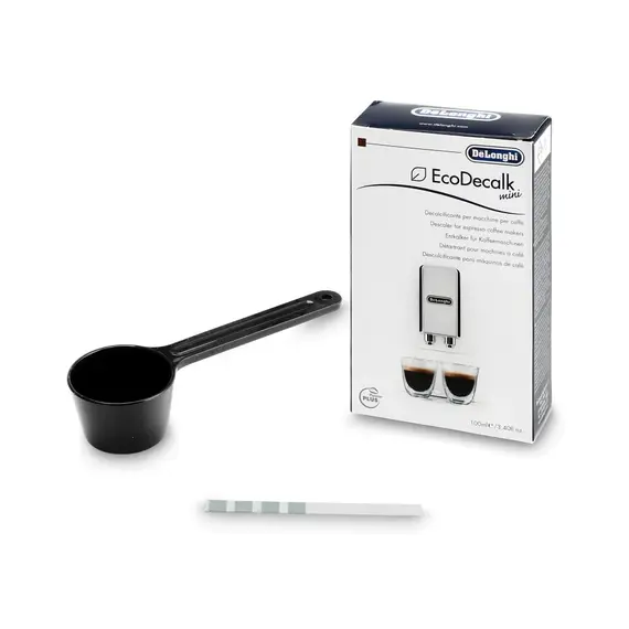 ყავის აპარატი Delonghi ECAM290.21.B , 5 image - Primestore.ge