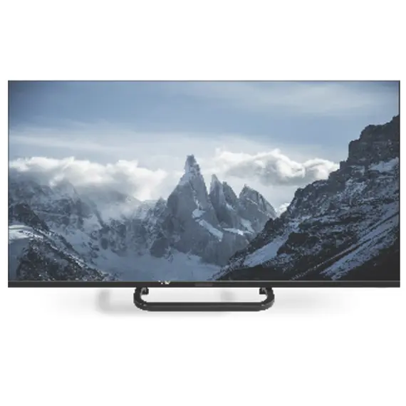 ტელევიზორი FRANKO FTV-43WHF1300 - Primestore.ge