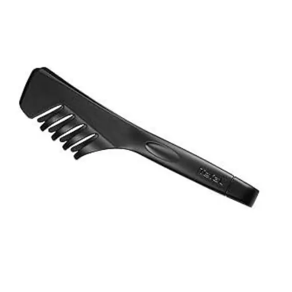 კოვზების კომპლექტი TEFAL K001S925 - Primestore.ge