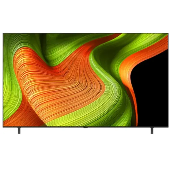 ტელევიზორი LG OLED77B5RLA - Primestore.ge
