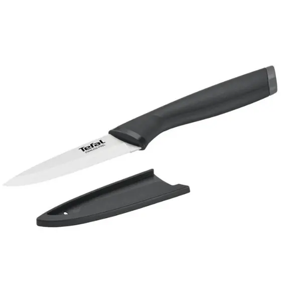 დანა TEFAL K2213544  - Primestore.ge