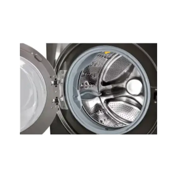 სარეცხი მანქანა LG F20L2CRV2E2.ABLPARA , 5 image - Primestore.ge