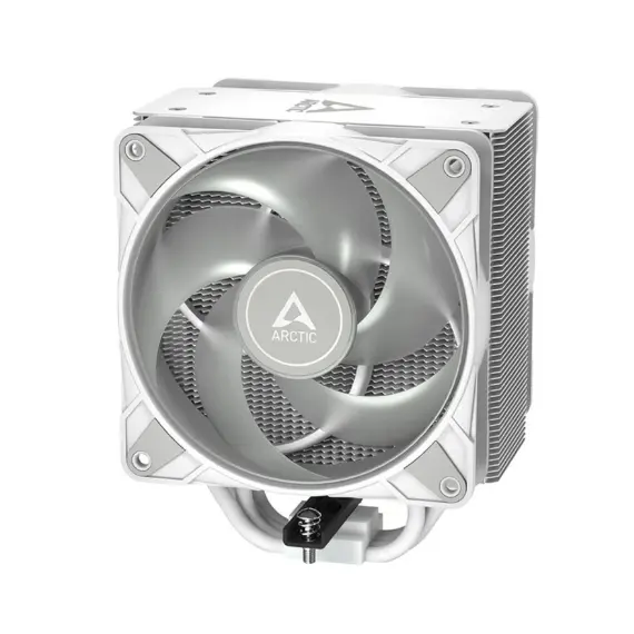 ქულერი Arctic Freezer 36 A-RGB White , 2 image - Primestore.ge