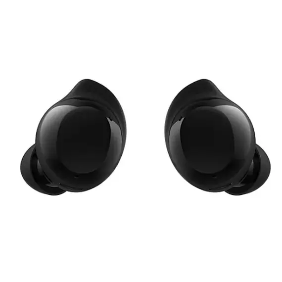 ყურსასმენი SAMSUNG Galaxy Buds Core Black SM-R410NZKACIS  - Primestore.ge