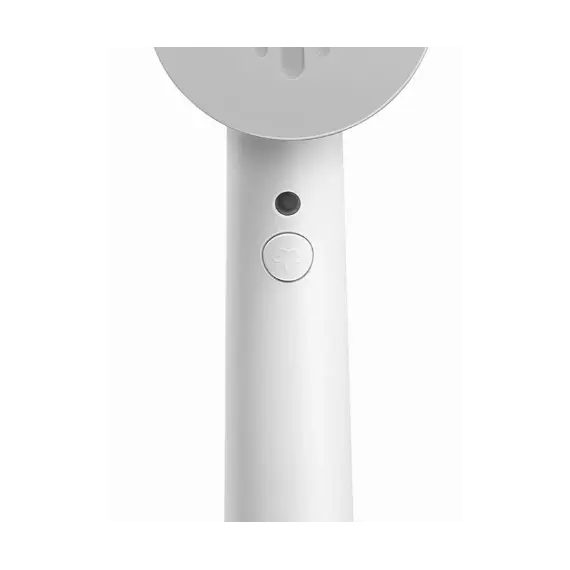 ორთქლის უთო Panasonic NI-GHD015WTV - Primestore.ge