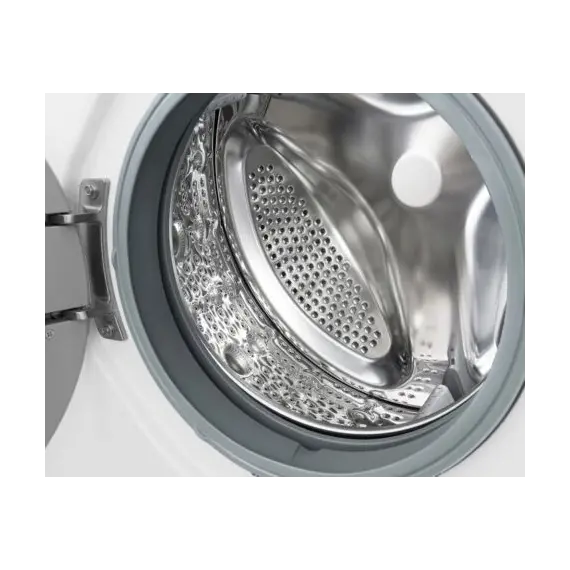 სარეცხი მანქანა LG F-2J3HYL5W , 3 image - Primestore.ge