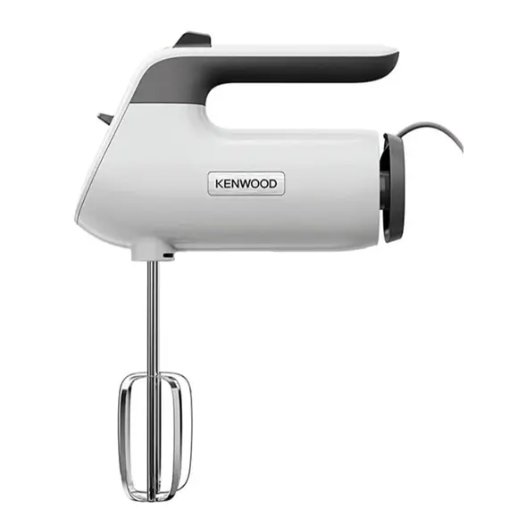 მიქსერი KENWOOD HMP50.000WH  - Primestore.ge