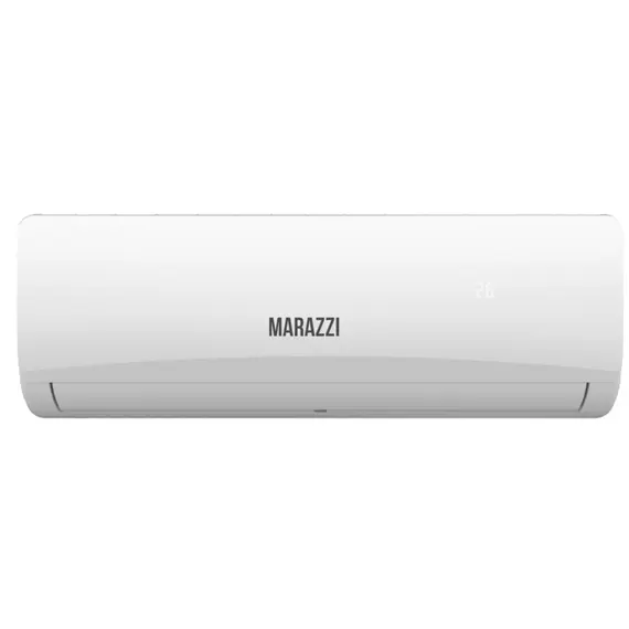კონდიციონერი Marazzi JP-AC_18INS-W_25Y - Primestore.ge