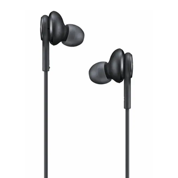 ყურსასმენი SAMSUNG EO-IC100BBEGRU - Primestore.ge