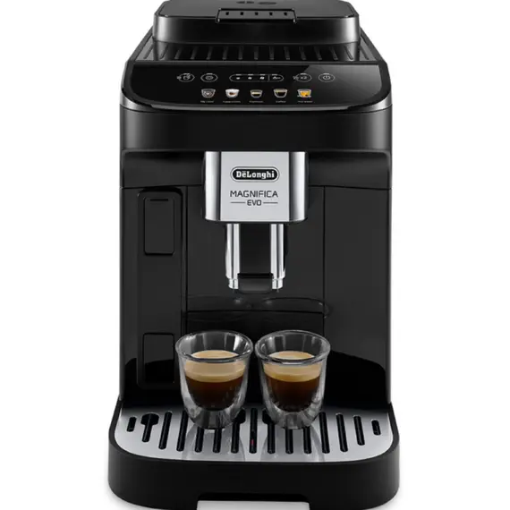 ყავის აპარატი Delonghi ECAM290.61  - Primestore.ge