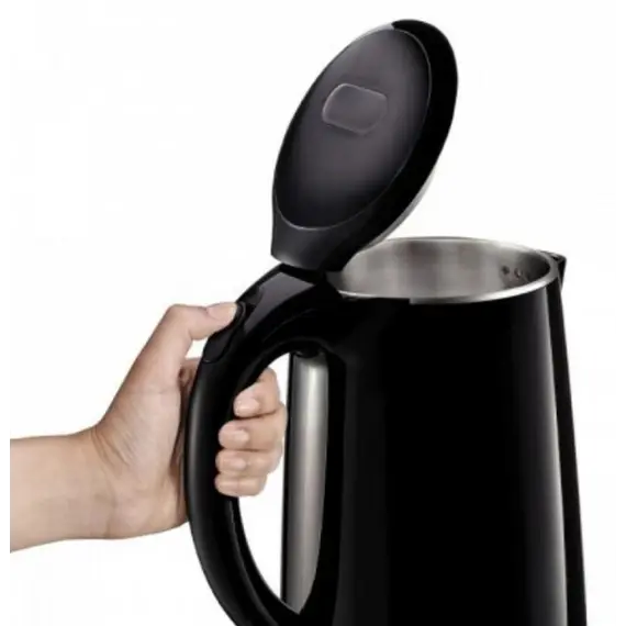 ელექტრო ჩაიდანი TEFAL KO260830 - Primestore.ge