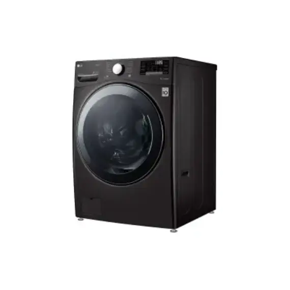 სარეცხი მანქანა LG F20L2CRV2E2.ABLPARA , 3 image - Primestore.ge