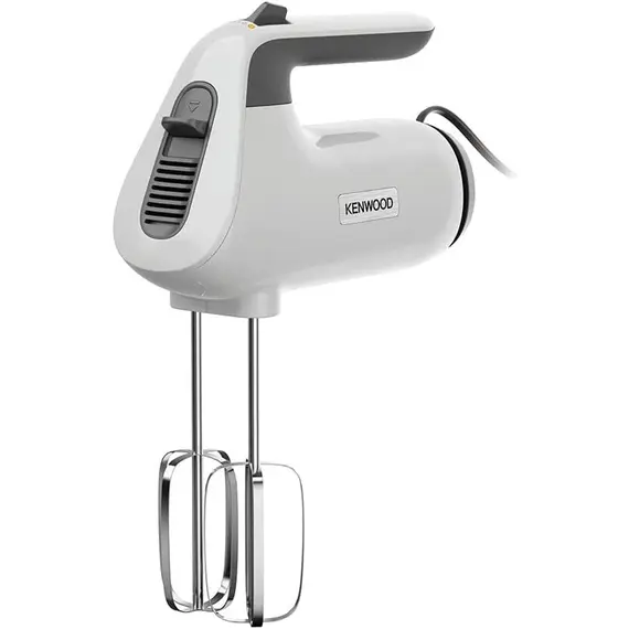 მიქსერი KENWOOD HMP50.000WH , 2 image - Primestore.ge