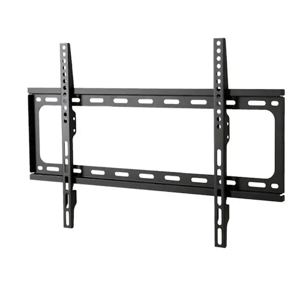 ტელევიზორის საკიდი Forsage FSW-75FL  - Primestore.ge