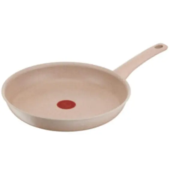 ტაფა TEFAL G2930602  - Primestore.ge