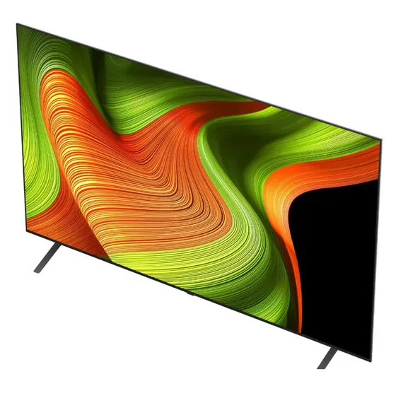 ტელევიზორი LG OLED77B5RLA - Primestore.ge