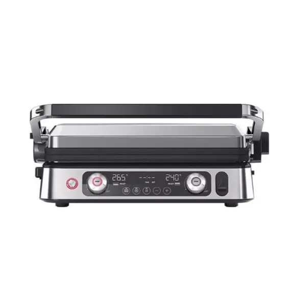 გრილი BRAUN CG9160 , 3 image - Primestore.ge