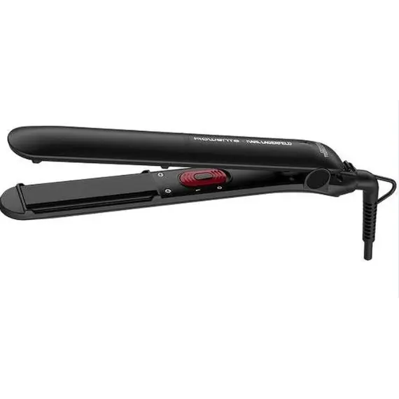 თმის გასასწორებელი ROWENTA SF161LF0  - Primestore.ge