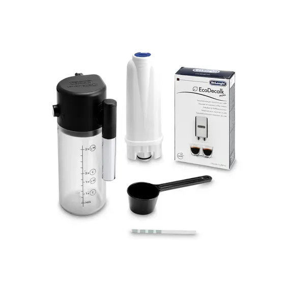 ყავის აპარატი Delonghi ECAM290.61 , 6 image - Primestore.ge