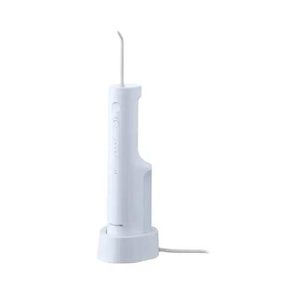 პირის ღრუს ირიგატორი Panasonic Oral Irrigator EW-DJ26-A321  - Primestore.ge