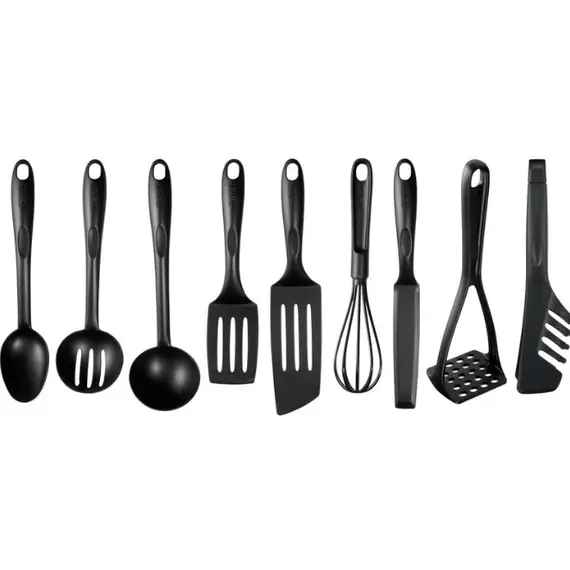 კოვზების კომპლექტი TEFAL K001S925 - Primestore.ge