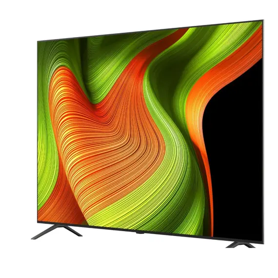 ტელევიზორი LG OLED77B5RLA - Primestore.ge