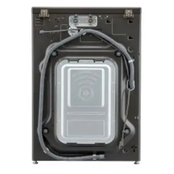 სარეცხი მანქანა LG F20L2CRV2E2.ABLPARA , 6 image - Primestore.ge