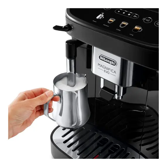 ყავის აპარატი Delonghi ECAM290.21.B , 2 image - Primestore.ge